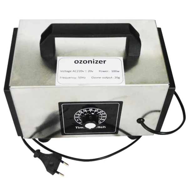 Ozone Generator